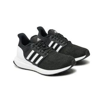 Dámské tenisky Sneakersy adidas Ubounce DNA IH4935 Černá 36