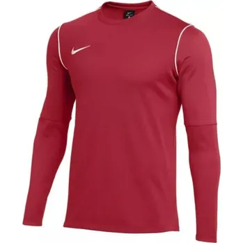 Chlapecká mikina Nike Park Crew dětská mikina Dri-FIT, XS (122-128 cm) i476_20629864