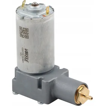 Kompresor KOMPRESOR SEDADEL 12V GRAMMER KAB ISRI COBO SEDADLA