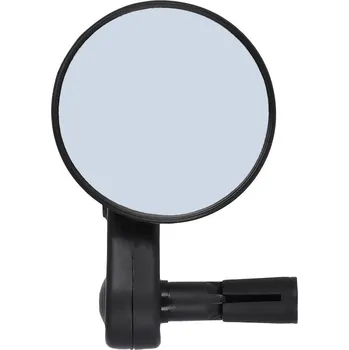 Zrcátko na kolo Zrcátko na kolo XLC MR-K30