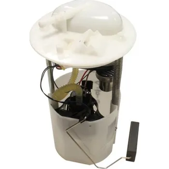 Palivové čerpadlo Hitachi 133369 Palivové čerpadlo