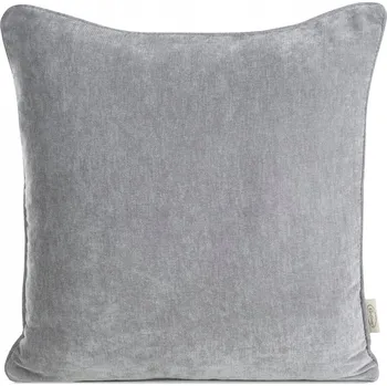 Povlak na polštářek Dekorační povlak na polštář Eurofirany 45 x 45 cm