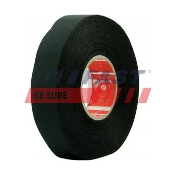 Lepicí páska IZOLAČNÍ PÁSKA TESA OLEJIVZDORNÁ 19 mm x 25 m