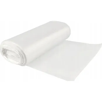 Pytle na odpadky Sáčky do koše na odpadky do koupelny Idea Home 20 l 40 ks