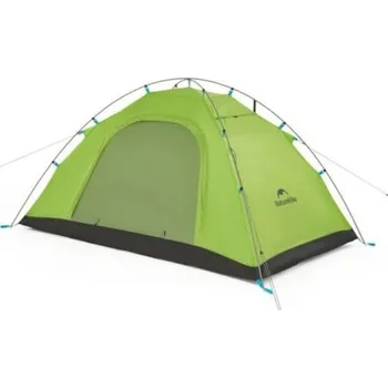 Stan Stan turistický Naturehike P-Series 2 Single Layer CNK2450WS030 pro 2 osoby