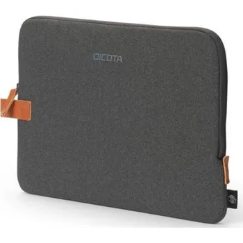 batoh na notebook Dicota Sleeve Skin URBAN 13 anthracite
