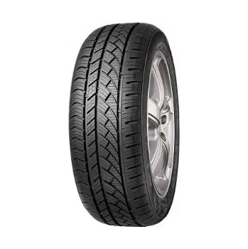 Letní osobní pneu Celoroční pneumatika Atlas GREEN 4S 145/70 R13 71 T