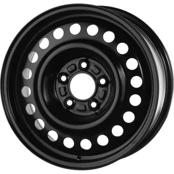 Plechové kolo Ocelový disk Alcar Stahlrad 7885 6.5" x 16" 5x115 ET 46