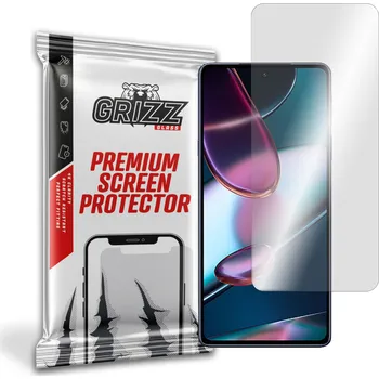 Ochranná Fólie GrizzProtector pro Motorola Moto Edge X30 1 ks