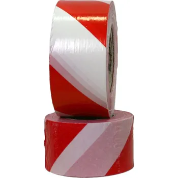 Výstražná páska Těsnění pod hlavu válců KUBOTA Z402 ORIGINÁL 1582103310