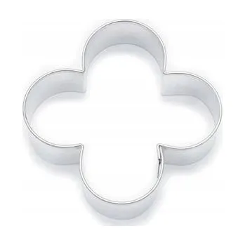 Vykrajovátko Formička na sušenky Smolik 5,5 cm