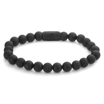 Náramek Náramek Rebel & Rose RR-80082-B-L