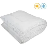 DADKA VRACOV Přikrývka STANDARD 135x220 cm