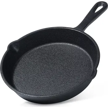 Pánev Vilde CAST LINE 15 cm