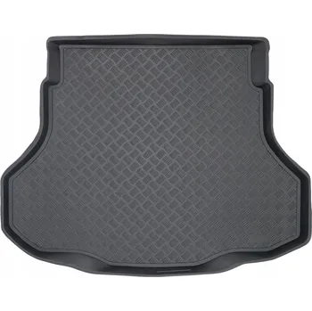 autokoberec Rohož do kufru Rezaw-Plast polypropylen