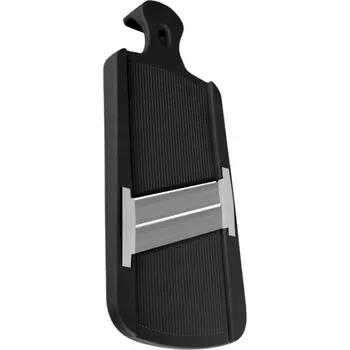 Kráječ zeleniny Kráječ na zeleniny, zelí, ovoce - Velké struhadlo, Mandolína Domik grafiowa