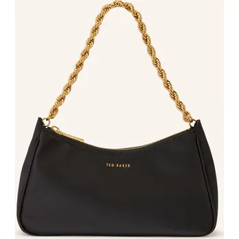 Kabelka Ted Baker Dámská Kabelka Agnise, černá, one size
