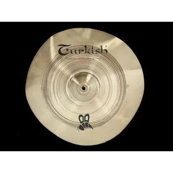 Činel TURKISH BEE 18" CRASH 102413