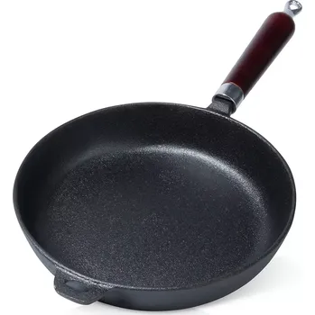 Pánev Litinová pánev Cast Line 24 cm