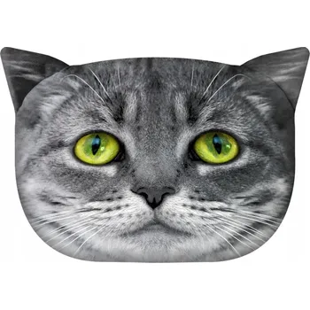 Polštář Polštář pro kočky L - LOLEK eco- Bertoni