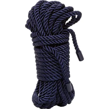 CalExotics Admiral Rope 32.75’/10 M - Blue