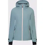 Rehall Oasis dámská lyžařská bunda, Stormy Sea S