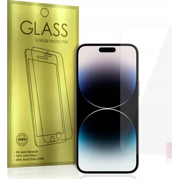 Tvrzené sklo pro Apple iPhone Air 1 ks