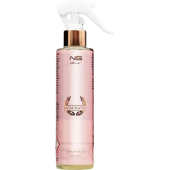 NG PERFUMES Dominatio NG PERFUMES