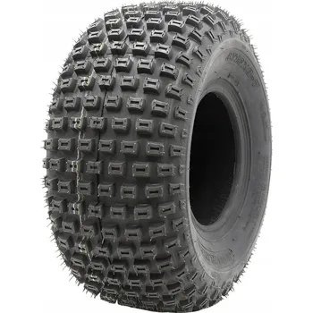 Příslušenství k vrtačce Journey P322 8.00R7 16 J