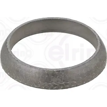 Těsnění motoru Elring 848.900 Těsnění, trubka