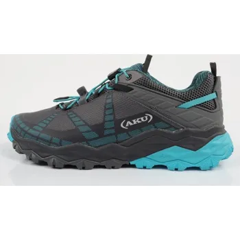 Dámské tenisky Boty Aku Flyrock Gore-tex W 6991253 37.5
