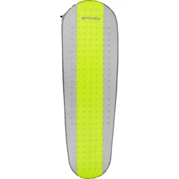 Karimatka Samonafukovací karimatka Air Mat SPOKEY hračka