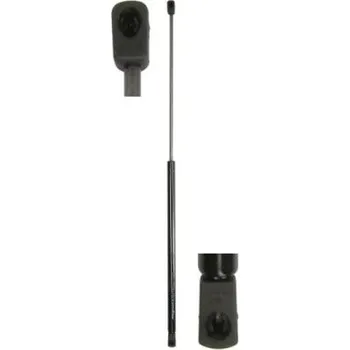 Kapota Plynová vzpěra, kapota motoru Magnum Technology MGS0107