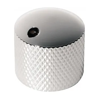 IP kamera Knoflík SP30418CR pro potenciometr, šroubovací