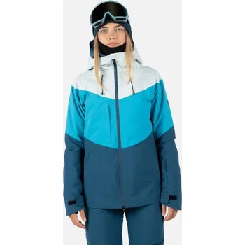 Rossignol W Corbet'S 2L Jkt Jacket S