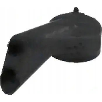 Autosklo NTY EDS-VW-001 Tryska ostřikovače, čištění skel