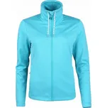 Závěsné svítidlo Markslöjd Luna 1 - světelný bod E14