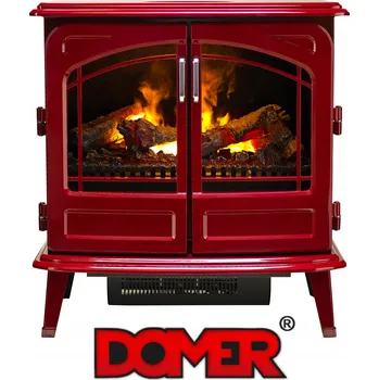 Dimplex Stockbridge 2000 W