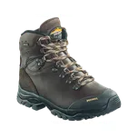 Meindl Kansas Lady Gtx Velikost EU: 37,5