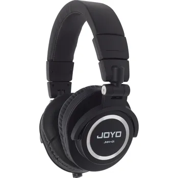 Sluchátka Joyo JMH-01 + prodloužená záruka 3 roky