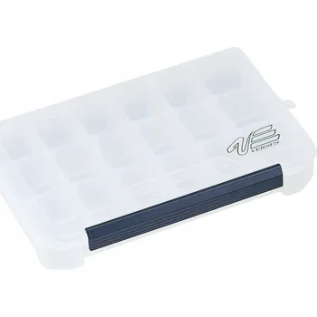 Versus VS-3037ND bílá Krabička