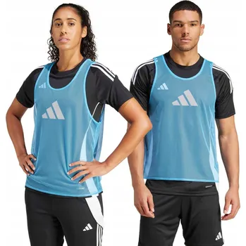 Adidas Training 24 BIB marker JF3243 xs