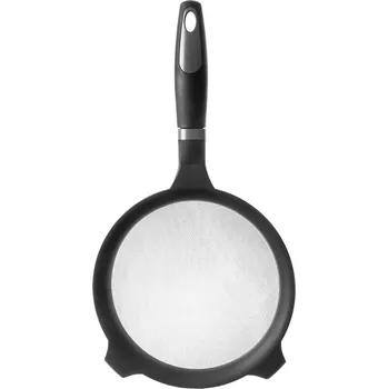 Cedník a síto Cedník Mesh pr. 19 cm