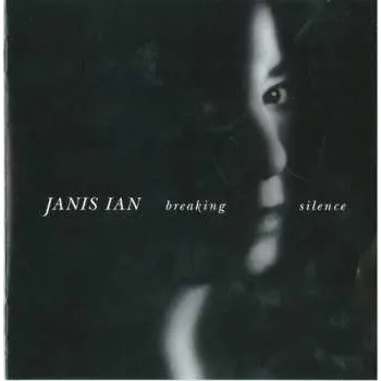 Zahraniční hudba CD Janis Ian: Breaking Silence 2025