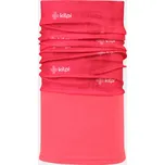 Dětský nákrčník KILPI MINION-J ZJ0805KI RŮŽOVÁ unisize