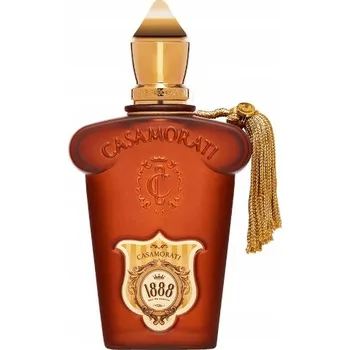 Parfém Xerjoff, Casamorati 1888 parfémovaná voda ve spreji 100ml Tester