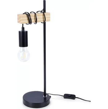 Lampička Trends 4 You 84082