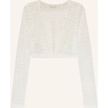 Dámská halenka Krüger Dámská Dirndl Halenka Annalina Z Krajky, režná, 32