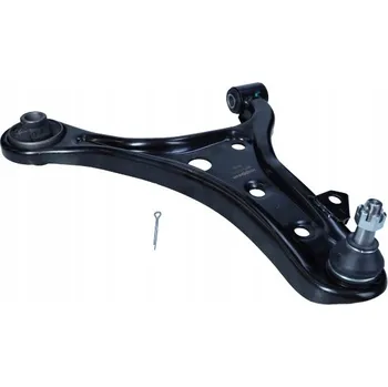 Zavěšení kol Maxgear 72-6204 Rameno , odpružení kol