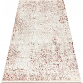 Koberec Koberec s krátkým vlasem 200 x 290 cm